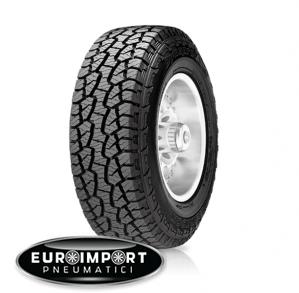 Hankook RF10 255/60 R18 112 H XL